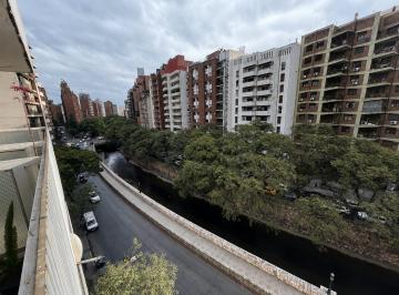 Foto · Dpto 1 Dorm con Vista a La Cañada