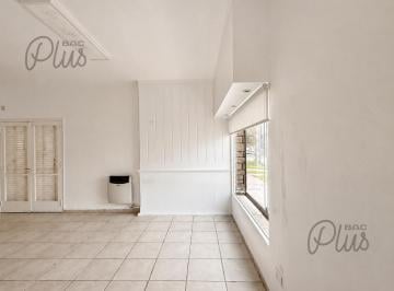Living · Alquiler | Casa | B° Bombal | 3 Dorm.