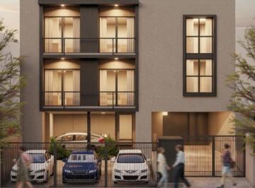 Departamento · 3 Ambientes · 1 Cochera · Departamento en Venta en Pozo Frente a Dalvian, 1 Dormitorio, Cochera y Financiación