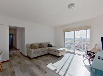 Departamento · 88m² · 4 Ambientes · 1 Cochera · Departamento 4 Ambientes Venta Mataderos Cochera
