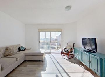 Departamento · 88m² · 4 Ambientes · 1 Cochera · Venta 4 Ambientes Mataderos Cochera