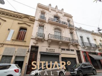 PH · 45m² · 2 Ambientes · Venta PH 2 Ambientes en San Telmo