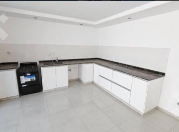 PH · 170m² · 4 Ambientes · 1 Cochera · Venta Duplex 3 Dorm. a Estrenar - Altos del Limay, Neuquen