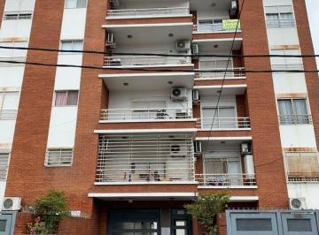 Departamento de 2 ambientes, La Matanza · Alquiler - Dpto de 2 Amb. con Balcon - Zona Ramos Mejia