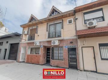 BNP-BNP-5263_2 · PH 3 Ambientes Venta Villa Urquiza