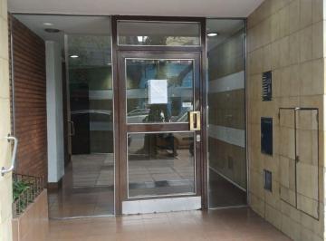 CTE-CTE-271_2 · Departamento 2 Ambientes. | Alvarez Thomas Al 1400