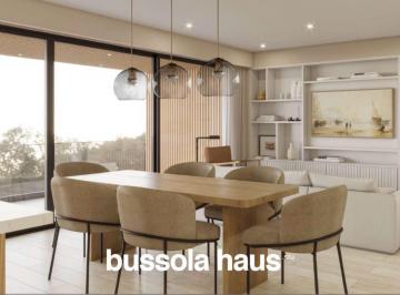 Departamento · 41m² · 1 Ambiente · Departamento - Belgrano C