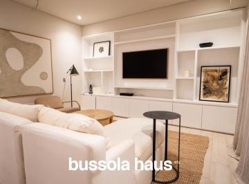 Departamento · 41m² · 1 Ambiente · Departamento - Belgrano C