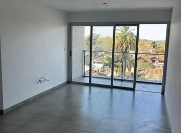Departamento de 2 ambientes, Ituzaingó · Alquiler y Venta Departamento de Categoria 2 Ambientes con Cochera Cubierta