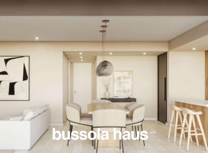 Departamento · 59m² · 2 Ambientes