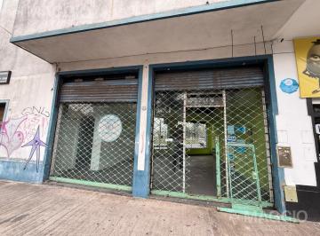 Local comercial · 35m² · 1 Ambiente · Local Alquiler en Villa Real