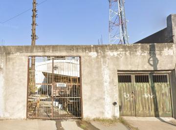Depósito · 317m² · Depósito en Venta en Jose Leon Suarez