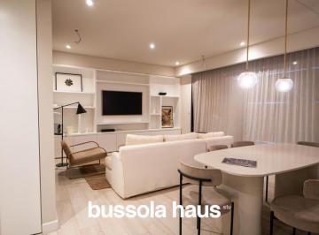 Departamento · 91m² · 3 Ambientes · Departamento - Belgrano C