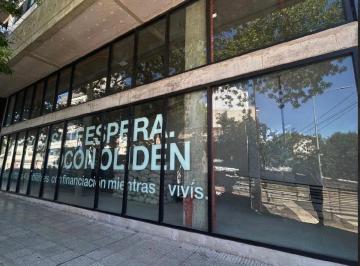 Local comercial , Liniers · Local Comercial a Estrenar de 146 m² en Venta en Liniers