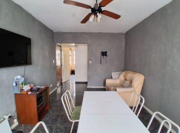 Departamento · 49m² · 3 Ambientes · Venta Departamento 3 Ambientes Barrio Nagera Oport