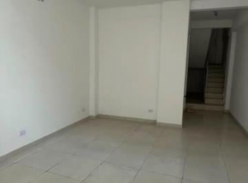 Local comercial · 45m² · 1 Ambiente · Local - a Estrenar en Alquiler!