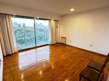 Departamento · 61m² · 3 Ambientes · Departamento 2 Dorm. Venta La Plata, Apto Banco