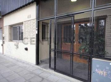 Local comercial · 193m² · 5 Ambientes · Venta de Propiedad Apto Emprendimiento Educativo