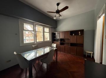PH · 33m² · 2 Ambientes · Venta PH Dos Ambientes Muy Luminoso - V. Gral. Mitre