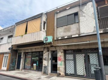 Departamento de 2 ambientes, Córdoba · Alquilo Depto con Patio en Zona Centro