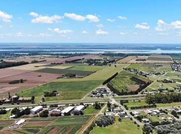 Terreno · 300m² · Venta - Terreno Eco Lagos, General Lagos.