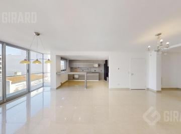 Departamento · 80m² · 3 Ambientes · 1 Cochera · Venta de Departamento de 3 Amb con Cochera en Zona Guemes