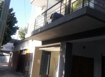 Departamento · 38m² · 1 Ambiente · Departamento Alquiler - Monte Castro