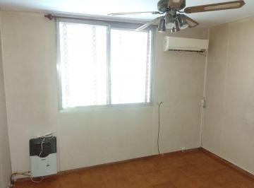 Departamento de 4 ambientes, Avellaneda · Duplex | 4 Ambientes | Barrio Mariano Moreno