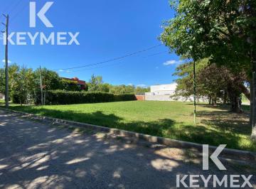 Terreno · 343m² · Terreno en Venta con Escritura en Joaquin Gorina