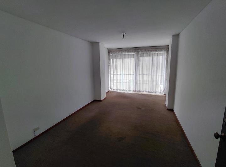 Oficina comercial · 26m² · 1 Ambiente