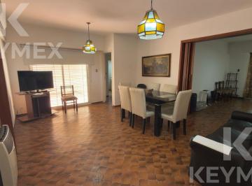 PH · 95m² · 4 Ambientes · PH de 2 Dorm. en Venta, La Plata