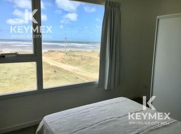 PH · 85m² · 3 Ambientes · PH de 2 Dorm. en Venta, Mar del Sur