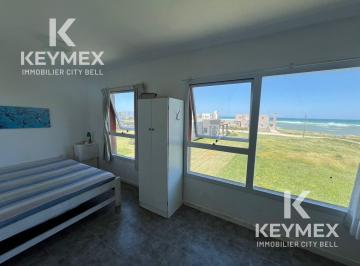 PH · 42m² · 1 Ambiente · PH de 1 Dormitorio en Venta, Mar del Sur