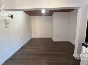 PH · 75m² · 3 Ambientes · 1 Cochera · PH 2 Dorm. en Alquiler en City Bell