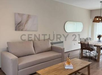 Casa · 150m² · 4 Ambientes · 1 Cochera · Dúplex 4 Ambientes C/cochera. Zona Parque Luro, Mar del Plata