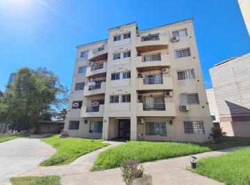 Departamento · 53m² · 3 Ambientes · 1 Cochera · Vende Departamento Tres Ambientes Villa Celina