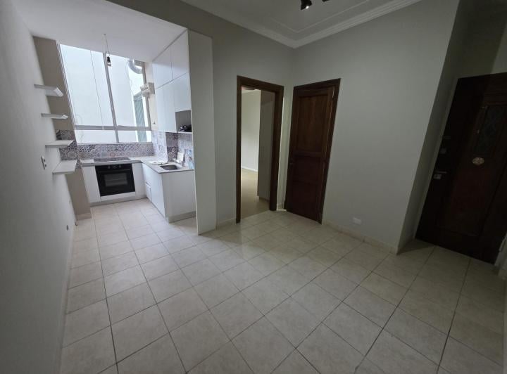Departamento · 35m² · 2 Ambientes