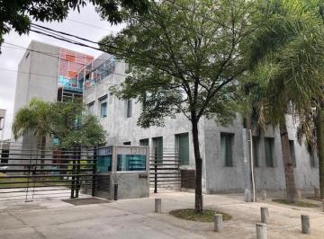 Oficina comercial · 450m² · 5 Cocheras · Oficina - Florida