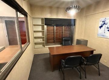 Oficina comercial · 77m² · 4 Ambientes · Venta / Florida 700 Piso 1 / Oficina / 4 Ambientes / San Nicolás