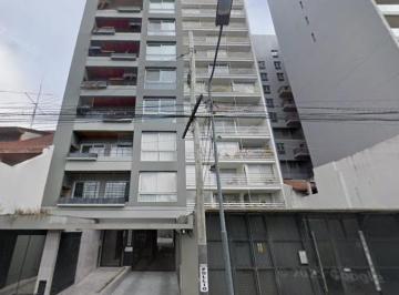 Departamento · 65m² · 3 Ambientes · Departamento en Venta General San Martin