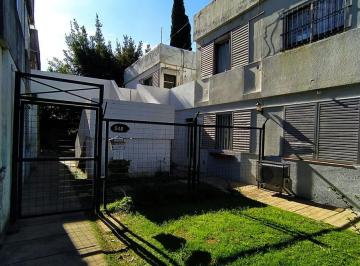 Departamento · 57m² · 3 Ambientes · Venta Departamento 2 Dorm. La Florida