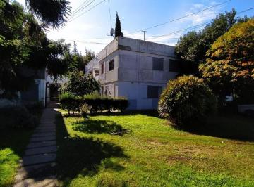 Departamento de 3 ambientes, Rosario · Venta - Departamento 3 Ambientes - La Florida