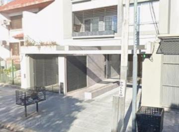 Garage · Cochera en Venta - San Martin