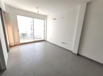 Departamento de 1 ambiente, Flores · Varela 39 Monoambiente con Balcon