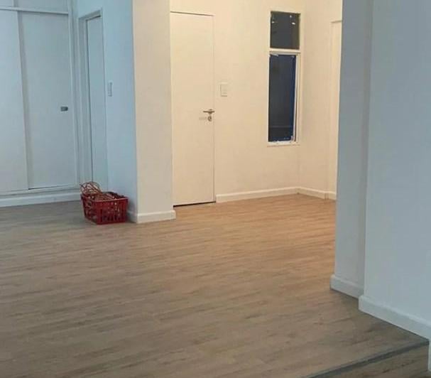 Departamento · 77m² · 3 Ambientes
