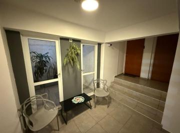 Departamento de 1 ambiente, Córdoba · Departamento en Alquiler de 1 Amb