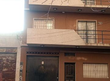 Bodega-Galpón de 1 ambiente, Avellaneda · Hermoso Galpon de 50 m² en Alquiler en Piñeyro