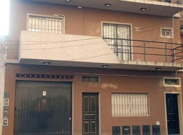 Bodega-Galpón de 1 ambiente, Avellaneda · Hermoso Galpon de 50 m² en Alquiler en Piñeyro