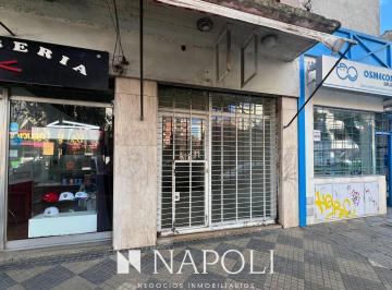 NNI-NNI-4247_2 · Venta de Local en Monte Grande