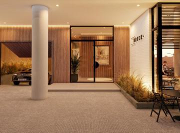 Departamento · 104m² · 3 Ambientes · Venta Dpto 3 Ambientes Zona Guemes